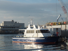 b0192588_943984.jpg