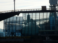 b0192588_94422.jpg