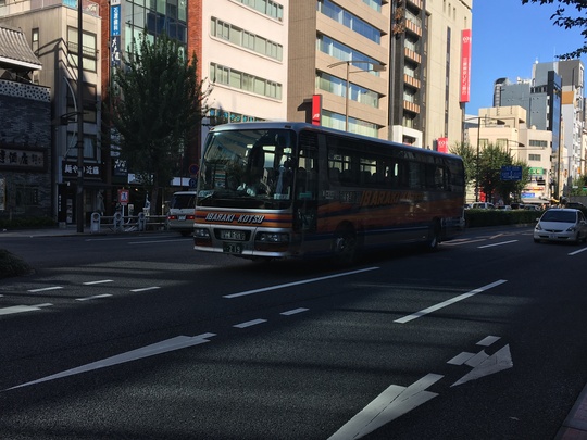 d0041391_2321774.jpg