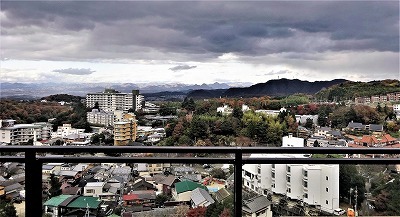 a0082693_00293219.jpg