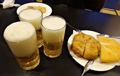 a0082693_00295323.jpg