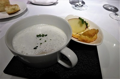 a0082693_00331897.jpg