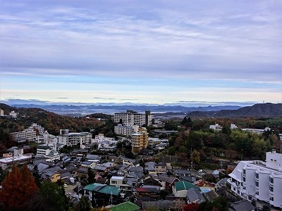 a0082693_00391226.jpg