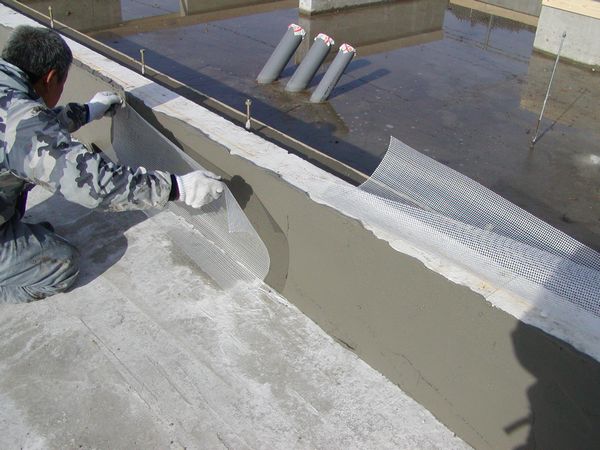 c0104793_13132084.jpg