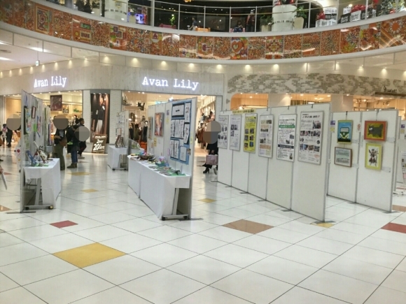f0077793_10371302.jpg