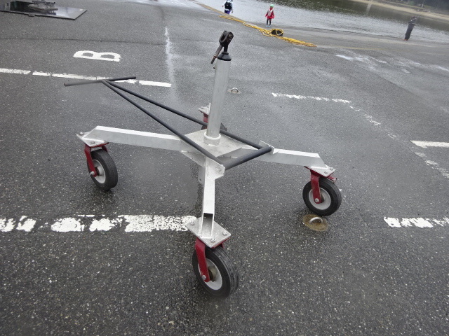 f0166694_21061531.jpg