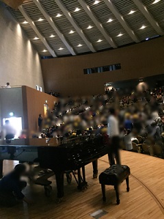c0118195_14797.jpg