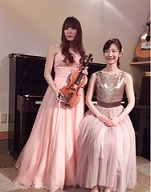 c0118195_1492917.jpg
