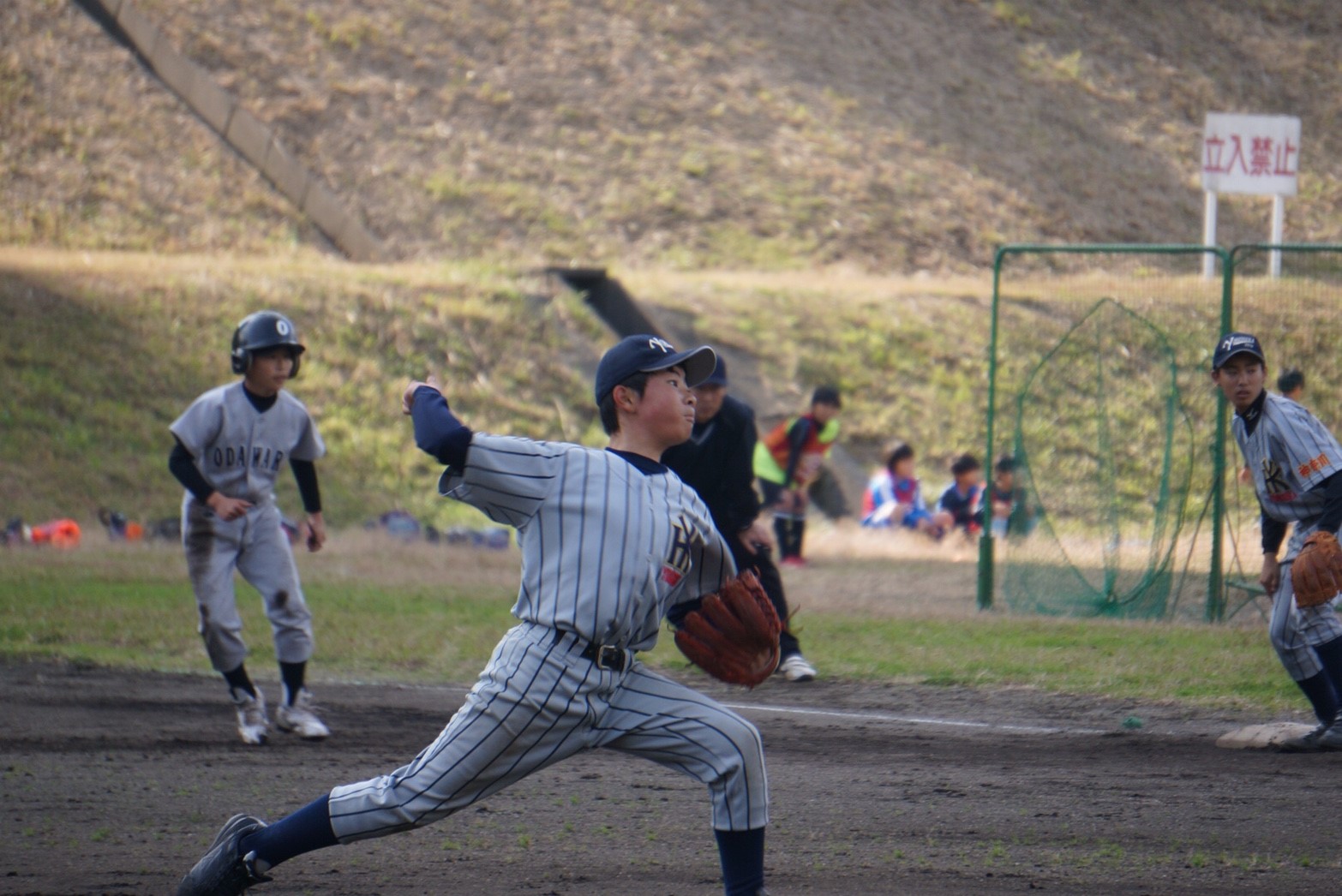 b0171098_10295585.jpg