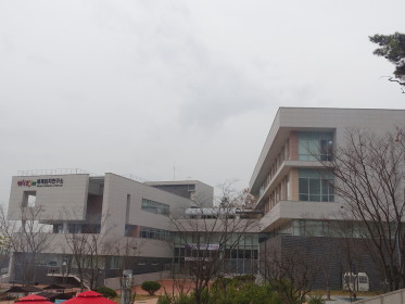c0172698_10254541.jpg