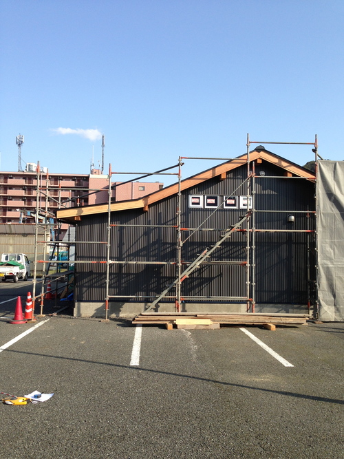 舞鶴の家　竣工写真_d0116299_17403881.jpg