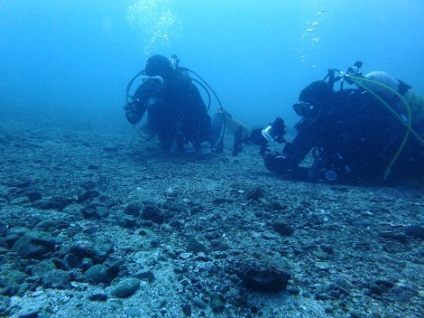 e0115199_17255236.jpg