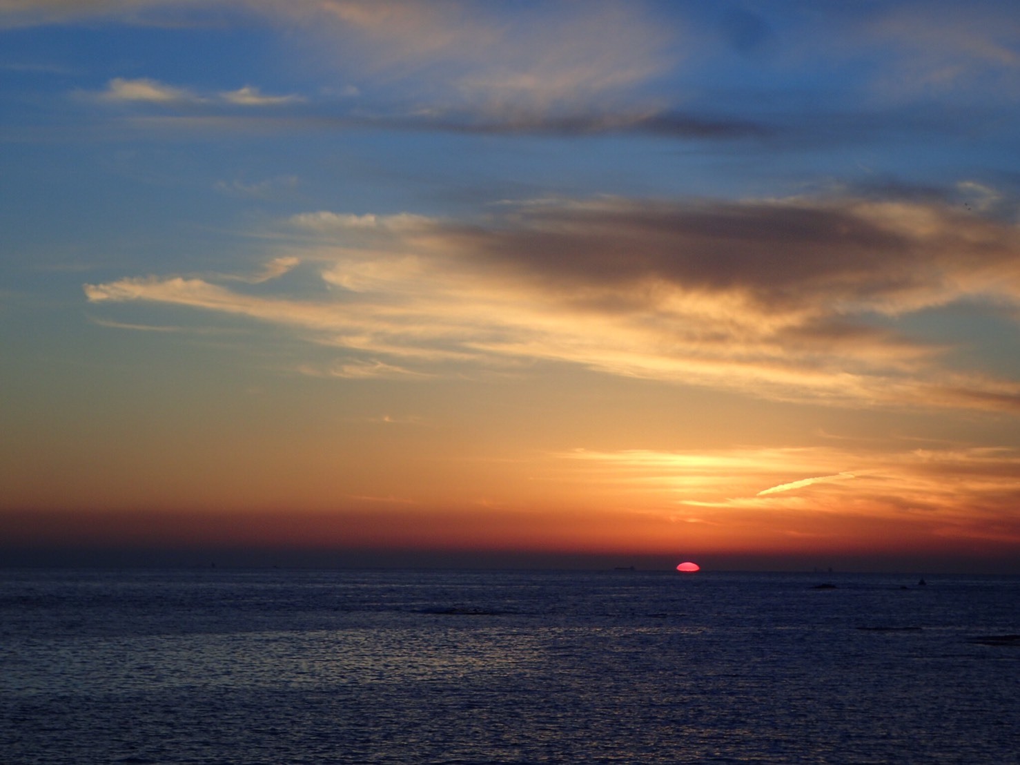 e0115199_17491463.jpg