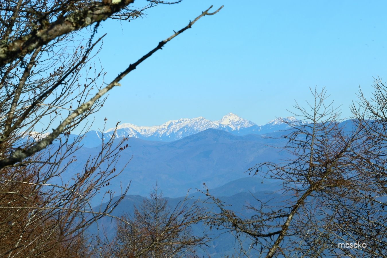 d0334100_15570323.jpg