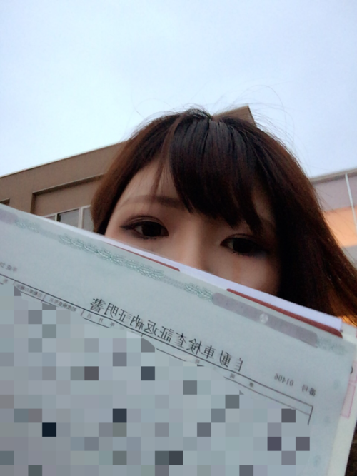 12月6日(火)みんなで送ります★TOMMYの1日 ランクル ハマー アルファード _b0127002_17534847.png