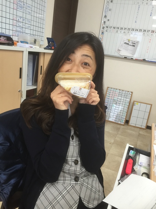 12月6日(火)みんなで送ります★TOMMYの1日 ランクル ハマー アルファード _b0127002_18125324.jpg