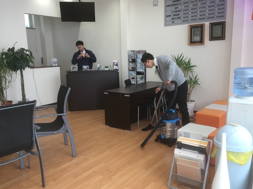 12月6日(火)みんなで送ります★TOMMYの1日 ランクル ハマー アルファード _b0127002_184467.jpg