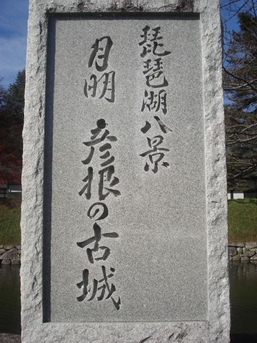 e0353802_13052073.jpg