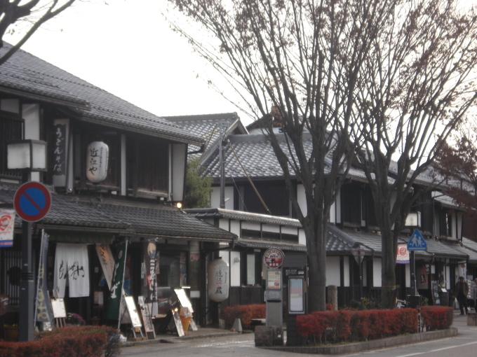 e0353802_18395375.jpg