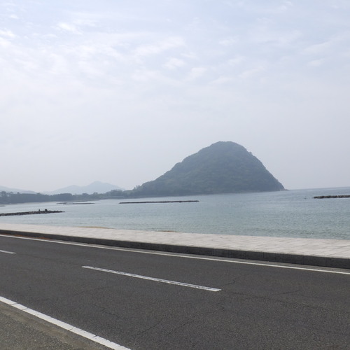 山口県萩市役所 まちじゅう博物館推進部 文化財保護課_c0192503_13193168.jpg