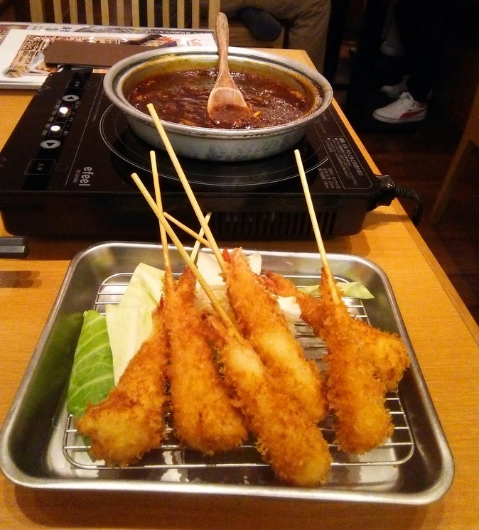 c0212604_22115390.jpg