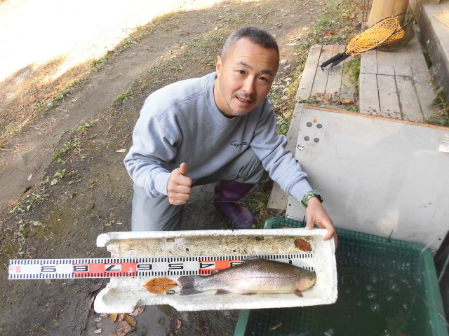 12月6日(火)はれ_f0192504_15493753.jpg