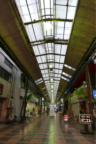 d0147406_04002182.jpg
