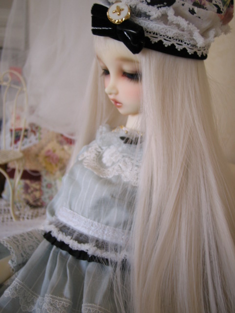 d0101907_23535015.jpg