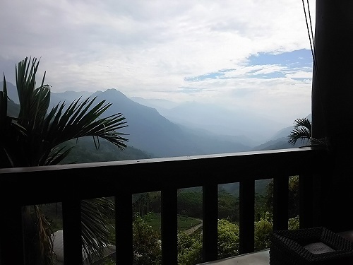 b0182708_19282727.jpg