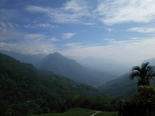 b0182708_19293358.jpg