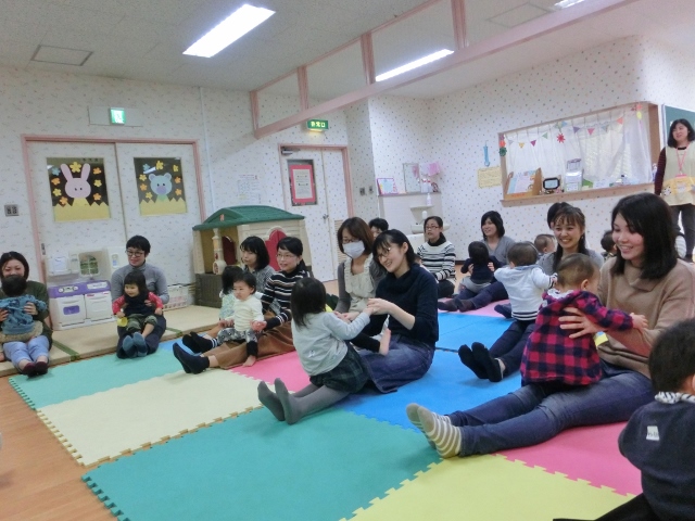 f0142009_13415879.jpg