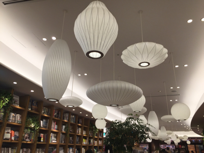 b0071410_21383590.jpg