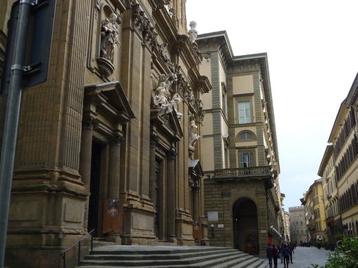 italia の魅力_a0129711_13373564.jpg