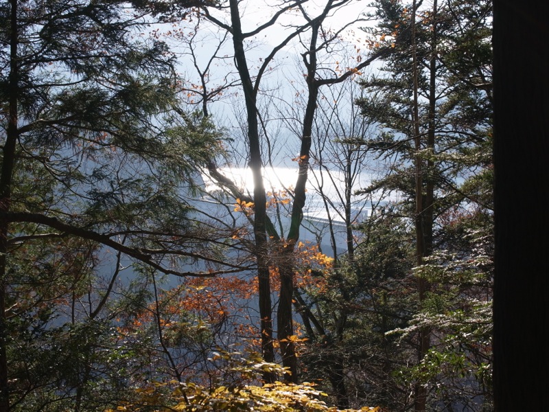 e0276411_0102125.jpg