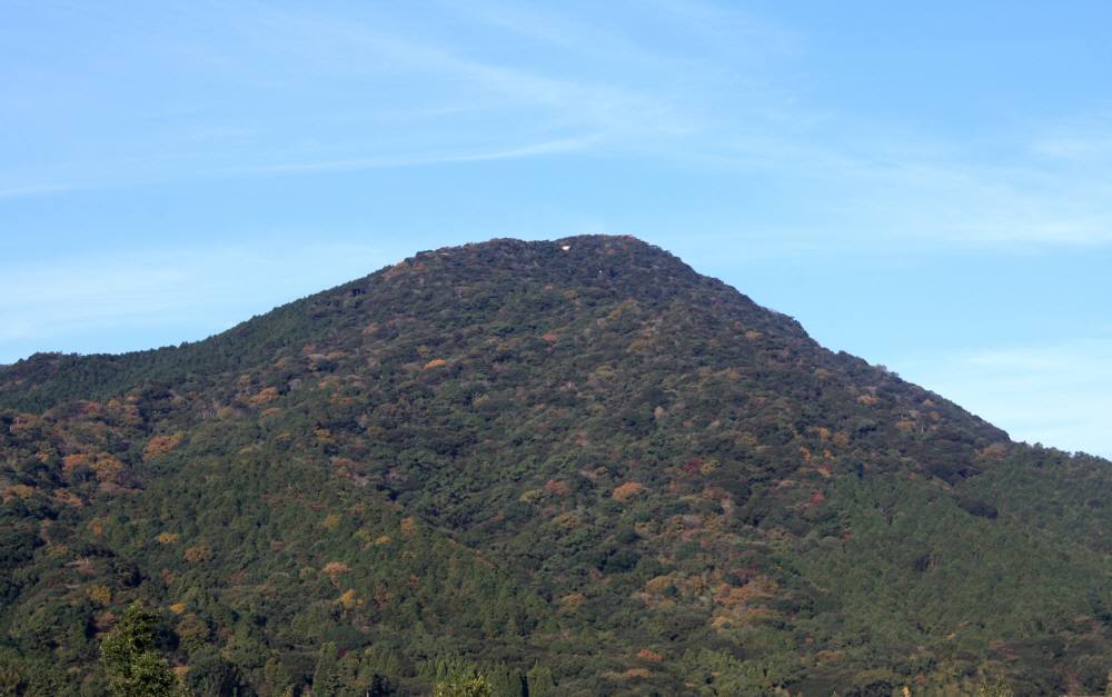 f0212511_05441907.jpg