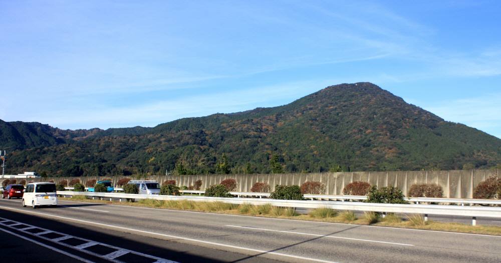 f0212511_05444218.jpg