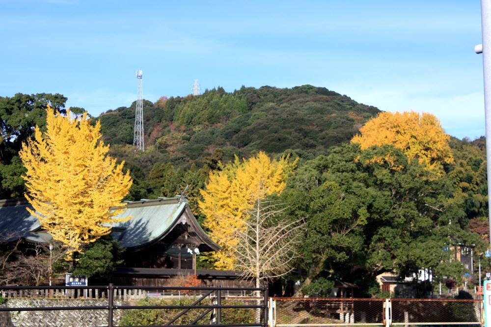 f0212511_05473734.jpg