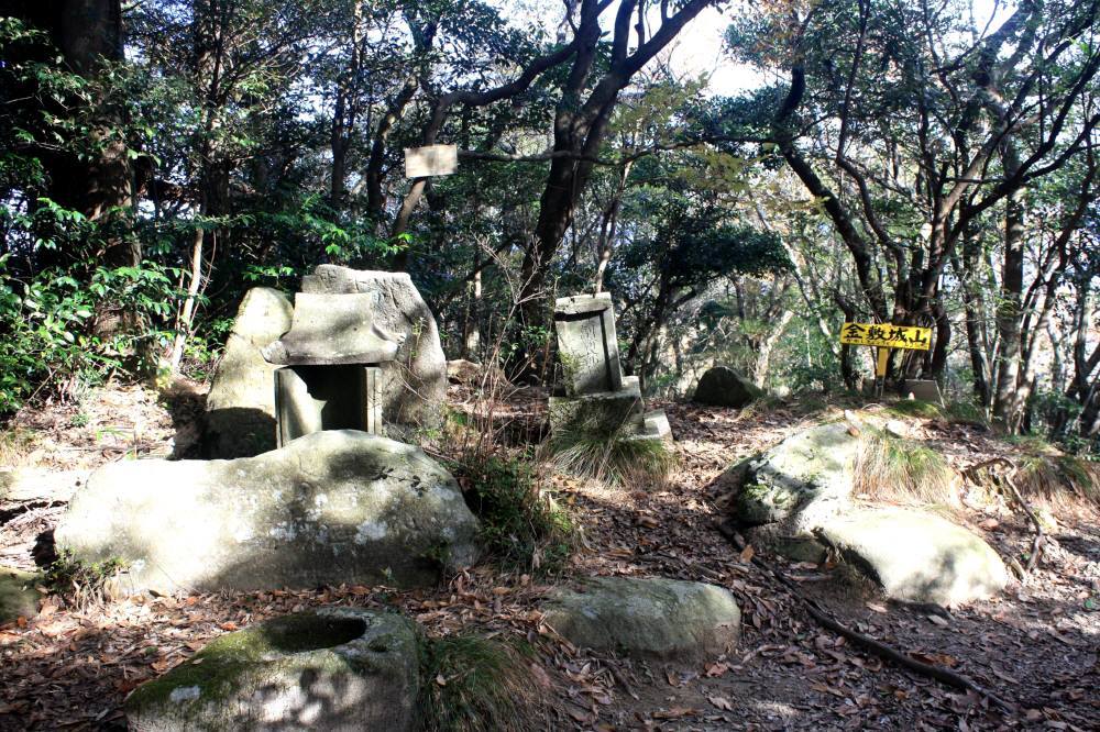 f0212511_06103822.jpg