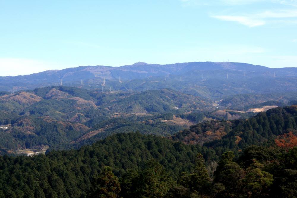 f0212511_06111417.jpg
