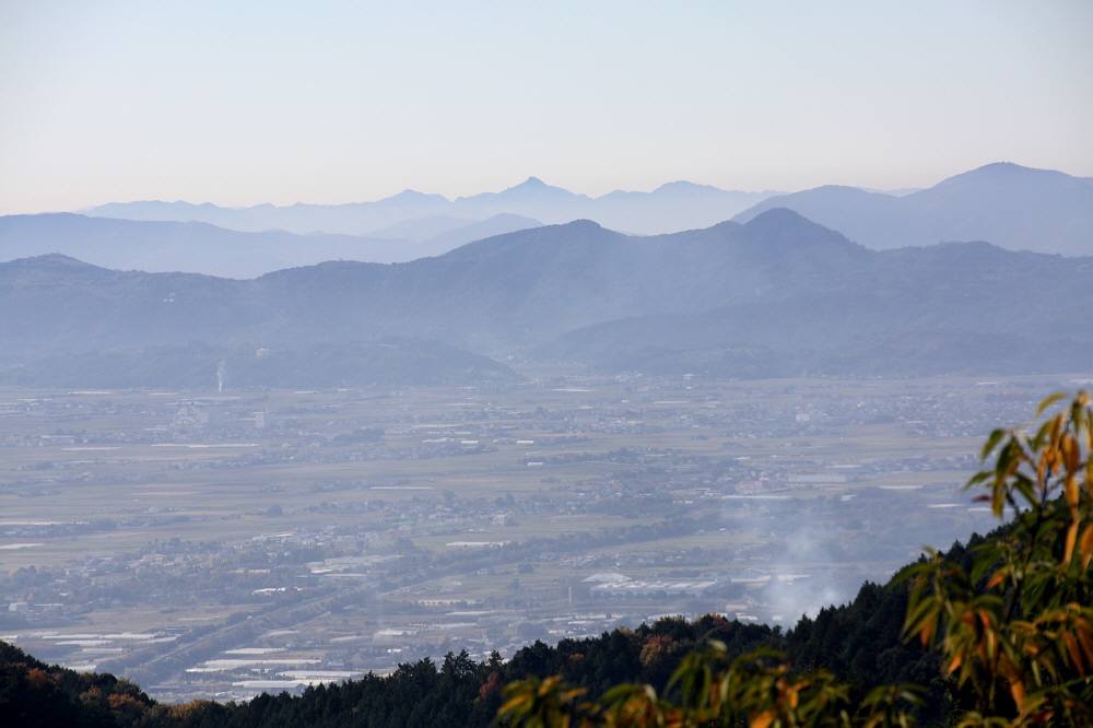 f0212511_06112596.jpg