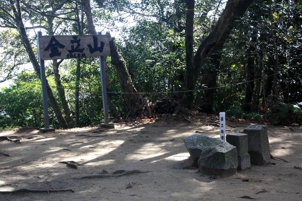 f0212511_06114217.jpg