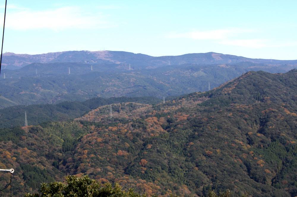 f0212511_06115103.jpg