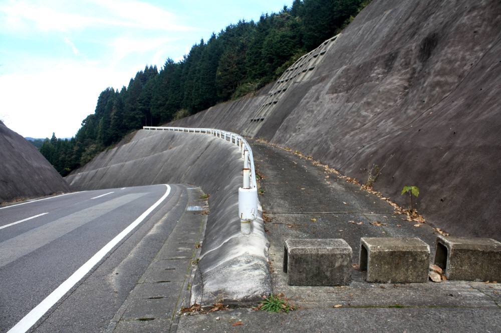 f0212511_06121330.jpg