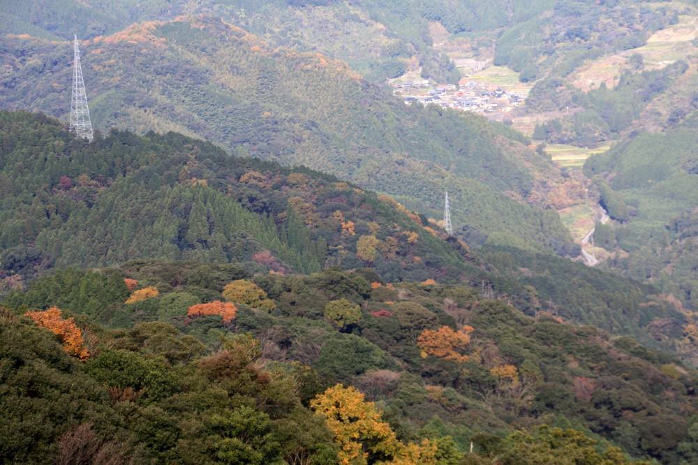 f0212511_06131769.jpg
