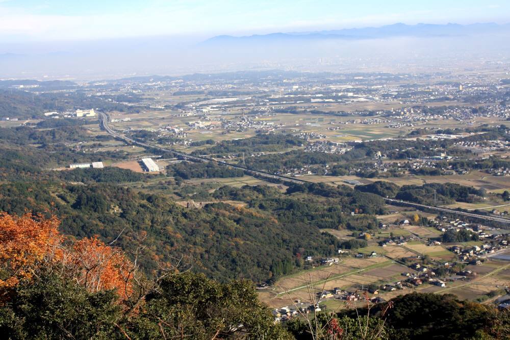 f0212511_06133604.jpg