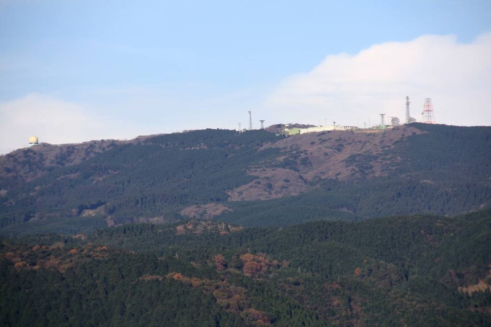 f0212511_06134749.jpg