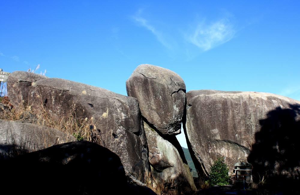 f0212511_06141783.jpg