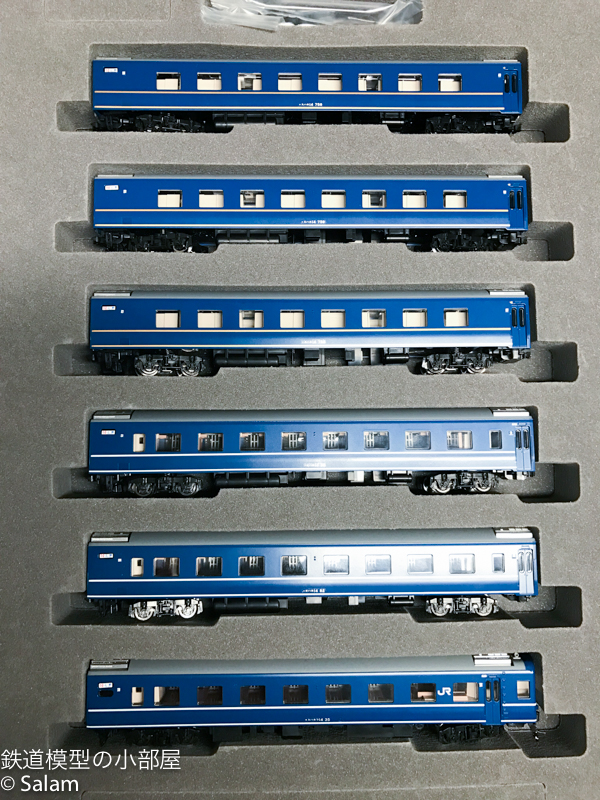 f0229311_21323879.jpg