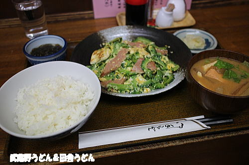 c0113312_13415254.jpg