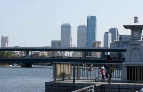 a0332314_08263709.jpg